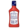 thumbnail image 5 of Kraft Classic Catalina Dressing, 5 of 5