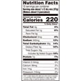 thumbnail image 5 of Hidden Harvest Pancake & Waffle Mix Chocolate Chip with Hidden Veggies, 5 of 7