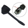 thumbnail image 4 of xinxixnxx Dive Regulator Dust Cover Scuba First Stage Adapter Converter Protector, 4 of 9