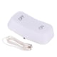 thumbnail image 1 of Lampara De Escritorio Led Modelo On-Off Color Blanco MobileCity on off, 1 of 3