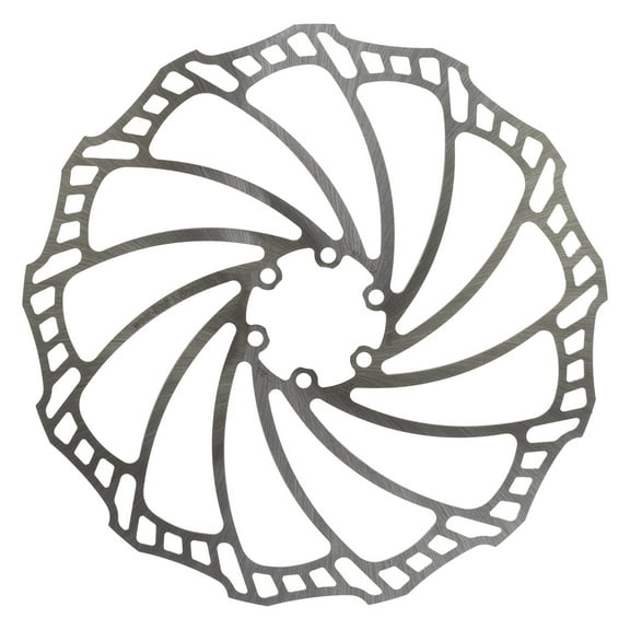 Magura Storm SL Rotor 203mm 6-Bolt