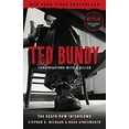 thumbnail image 1 of Ted Bundy: Conversations with a Killer: The Death Row Interviews (Volume 1), 1 of 2