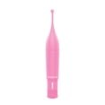 thumbnail image 4 of Sexy Gift Set Bundle of Clitillation! Pearl Point Clitoral Stimulator and Icon Brands P Zone+ Prostate Massager, 4 of 5