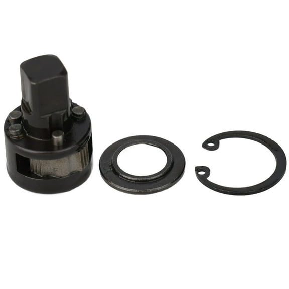 42-06-0147 3/8-inch Fuel Cordless Ratchet Wrench Head Anvil Repair Kit For 2567-20 2569-20 High Precision Instrument Repair Tool