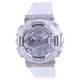 thumbnail image 1 of Casio G-Shock Special Color Analog Digital GM-110SCM-1A GM110SCM-1 200M Men's Watch, 1 of 5