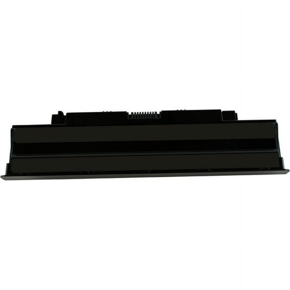 Premium 6-Cell 4400mAh 10.8V Laptop Battery for Dell Inspiron N5010