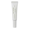thumbnail image 1 of Cuidado de labios SUPEREGG de 8 capas (infinitas): para unos labios más tersos y suaves. Bálsamo labial con Aceite de Camelia y Ácido Hialurónico. 10 gramos/0,35 onzas, 1 of 5