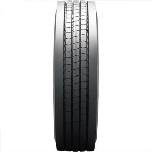 Falken RI 150 11R22.5 146/143L H Tire Sansujyuku sansujyuku.com