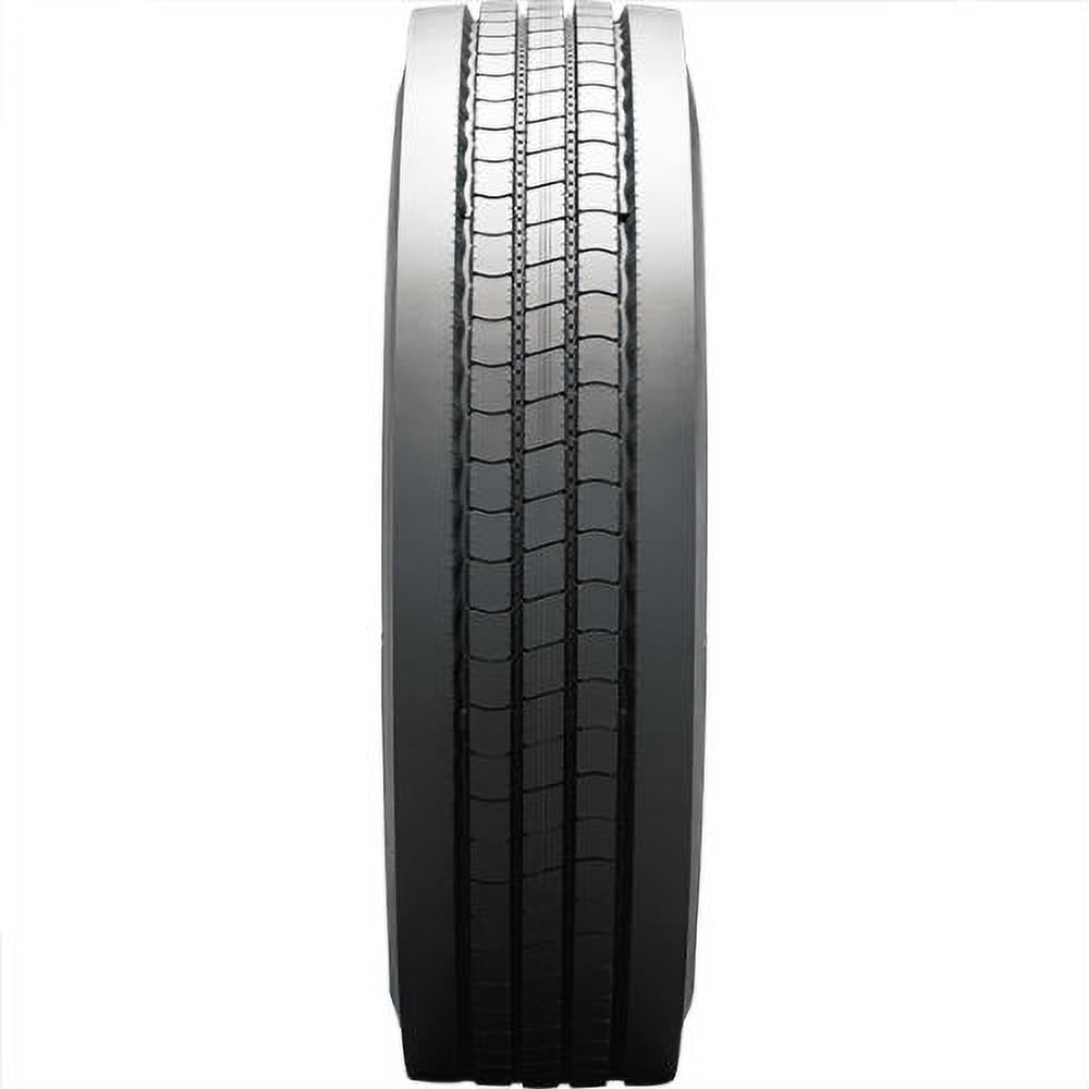 Falken RI 150 11R22.5 146/143L H Tire simolary.com 11 Falken RI 150 11R22.5 146/143L H Tire Simolary simolary.com 11