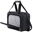 thumbnail image 4 of Juego de 2 portavasos inteligentes Luggage Wrangler con puerto USB, 4 of 4