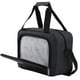 thumbnail image 4 of Juego de 2 portavasos inteligentes Luggage Wrangler con puerto USB, 4 of 4
