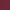 Wine, variant on Hanes Men's Luxe Sleep Pants, Size S-2XL