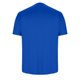 thumbnail image 5 of pstuiky Camisas casuales de manga corta para hombre, Camiseta deportiva y de fitness para hombre, informal, moderna, de color liso, con cuello redondo y manga corta. camisetas de hombre m, 5 of 8
