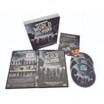 thumbnail image 4 of The Walking Dead World Beyond Season 2 (DVD), 4 of 5