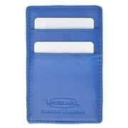 magic wallets (Small)
