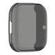 thumbnail image 4 of Protector De Reloj Para Fitbit Versa 2 Estuche para reloj inteligente Cubierta de protección de carcasa de pantalla completa de TPU suave, 4 of 8