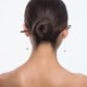 thumbnail image 2 of 10 piezas de madera para el pelo, horquillas para moño, horquillas para moño, soporte para el pelo, tocado Hanfu, 2 of 7