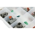 thumbnail image 6 of MSD 8188 MSD Deutsch Connector Kit, 6 of 8