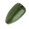thumbnail image 2 of VMC Tungsten Flip'n Weight, 2 of 2