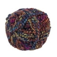 thumbnail image 2 of Red Heart Stellar, 2 of 2