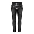 thumbnail image 4 of WPPGONE Motorcycle Pants Mens with Armor Padded Dirtbike Protective Gear Racing Hip Leg Protection Cycling Skating Skiing Trousers, 4 of 10