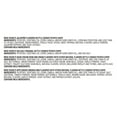 thumbnail image 6 of Miss Vickie's Kettle Cooked Potato Chips, 4 Flavor Variety Pack, 1 oz, 15 Count, 6 of 6
