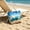 J, variant on Home Storage in Clearance, Beach Tote Bag For Women Large Canvas Beach Bag With Rope Handle Waterproof Sandproof Summer Tote Bag For Travel