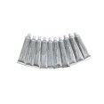 thumbnail image 1 of BOATIF 10*30ml Tubes of Inflatable Boat/RAFT/Dinghy/Kayak Repair PVC Glue, 1 of 1