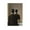 Unframe-style, variant on Rene Magritte The Not To Be Reproduced Canvas Art Poster Picture Print Wall Art Poster Painting Canvas Posters Artworks Gift Room Aesthetic 12x18inch(30x45cm)