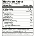 thumbnail image 2 of BariatricPal Hot Chocolate Protein Drink - Amaretto Size: 1-Pack, 2 of 4