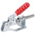 thumbnail image 1 of Toggle ClampToggle Clamp Équipement de Serrage à Déclenchement Rapide Fixation de Positionnement Rapide Performance Fiable, 1 of 5