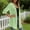 Green, variant on QSAWXQZ Women's Chiffon Cardigan Open Front 3/4 Sleeve Sheer Lightweight Longline Shrugs Cover up XL