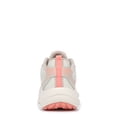 thumbnail image 6 of Ryka Womens Intent Walking Shoes - Medium & Wide Width, 6 of 9