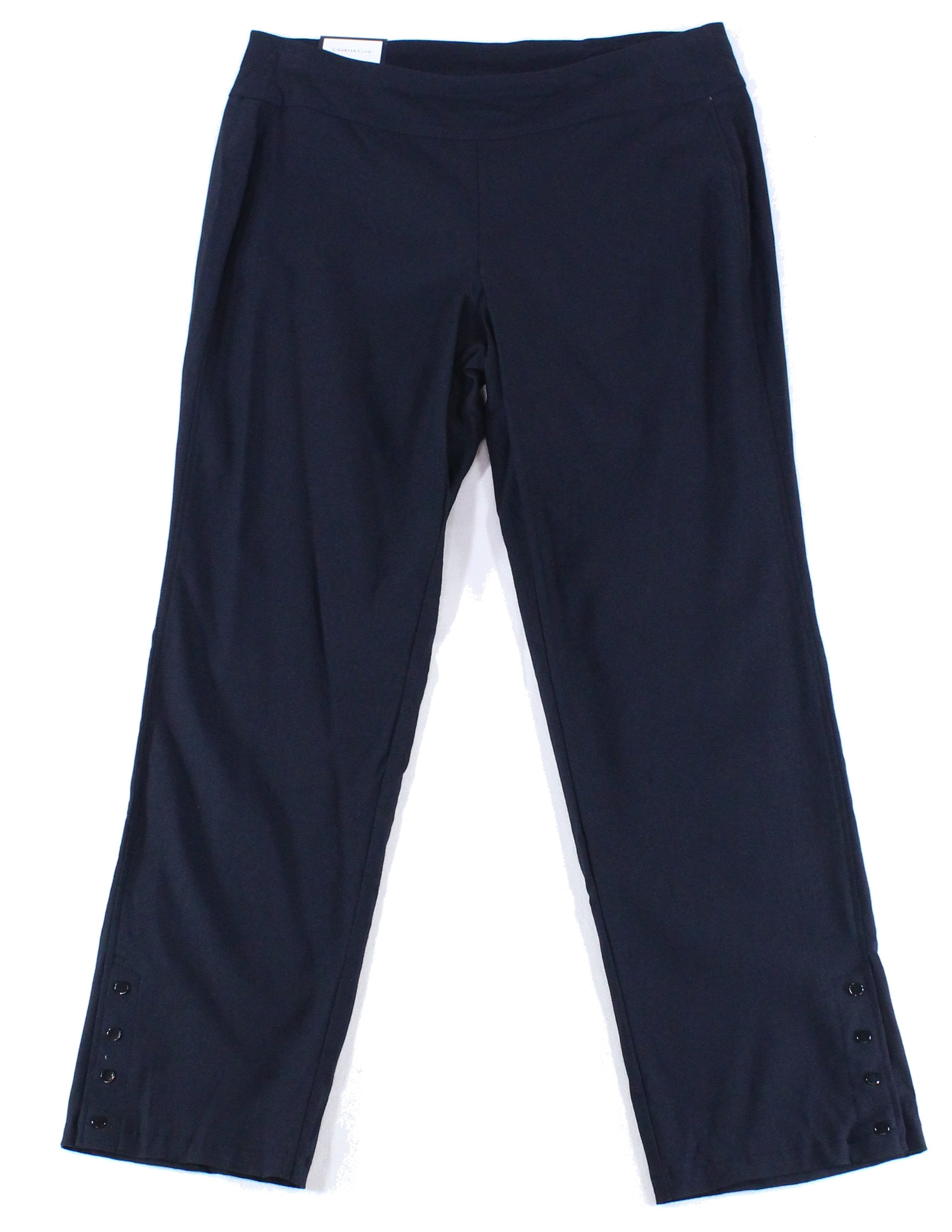 charter club leggings