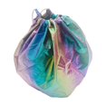 thumbnail image 1 of Bolsa de almacenamiento para pelotas de gimnasia rítmica, bolsa de transporte, funda protectora portátil multiusos para accesorios de competición en Vistoso, 1 of 8