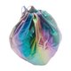 thumbnail image 1 of Bolsa protectora para pelota de gimnasia rítmica, accesorio portátil y ligero con funda Vistoso, 1 of 9
