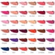 thumbnail image 3 of Crema de labios NYX Soft Matte SMLC 33 Manila 8ml, 3 of 3