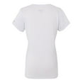 thumbnail image 2 of Regatta Womens Fingal IX Hiker Marl T-Shirt, 2 of 4