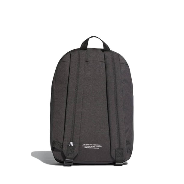 bobs burgers mini backpack All Bob's - Bob's Burgers Travel Pouches Collect them all and Deer antler and Fishing Color:Greenback