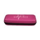 thumbnail image 4 of Estuche organizador para estetoscopio, soporte para estetoscopio, fundas protectoras de transporte, EVA, bolsa de transporte para estetoscopio, bolsa Patrón y rosa, 4 of 8