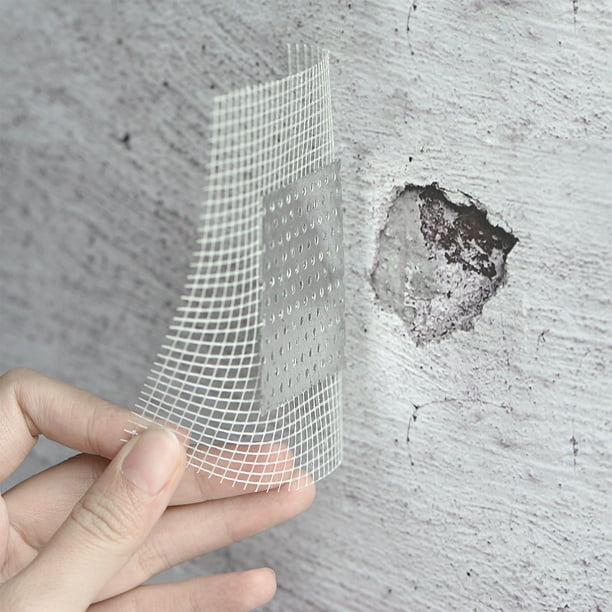 10 inch putty knife outlet