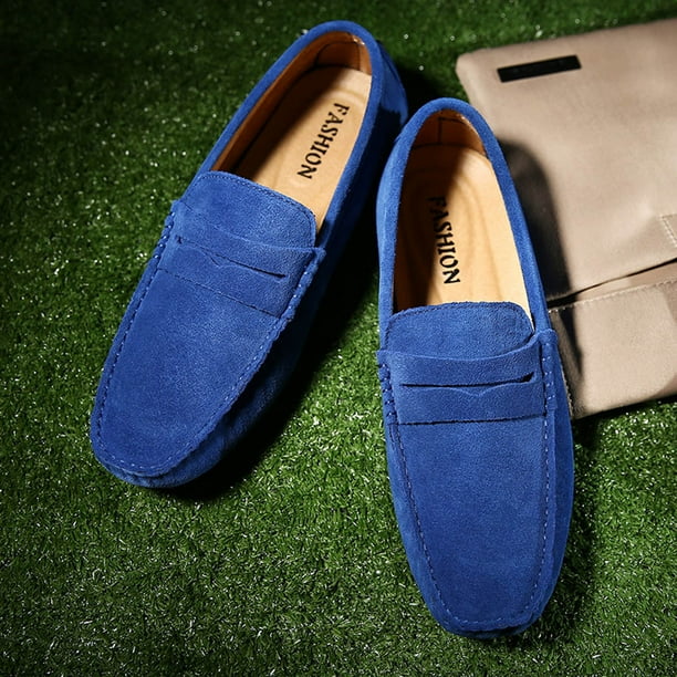 Clearance hotsell boat shoes