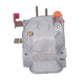 thumbnail image 1 of Conjunto De Culata, Piezas De Motor Diésel Refrigeradas Por Aire De aleación De Aluminio Estable Anticorrosión Para Máquina De Jardín, 1 of 7