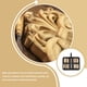 thumbnail image 2 of Wosthever 1 Juego de punzones de madera, cinceles profesionales para carpintería, juegos de herramientas de escultura, suministros de Accesorios para instrumentos musicales, 2 of 6