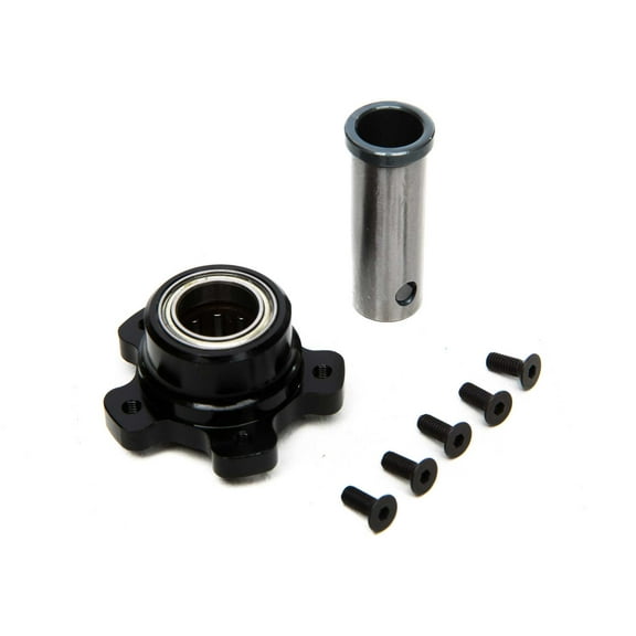 Blade Autorotation Hub Fusion 480 BLH4917 Replacement Helicopter Parts