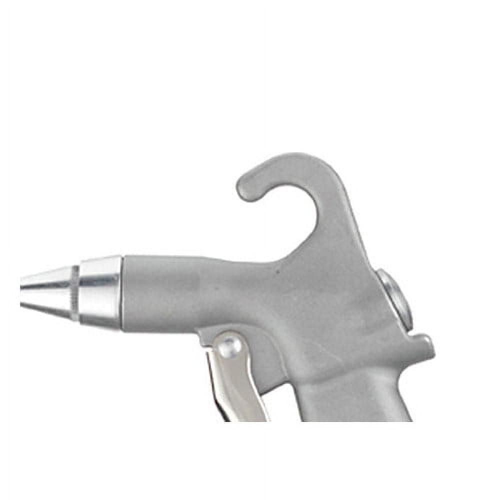 Guardair 80WJ Whisper Jet 1/4 in. FNPT Safety Air Gun