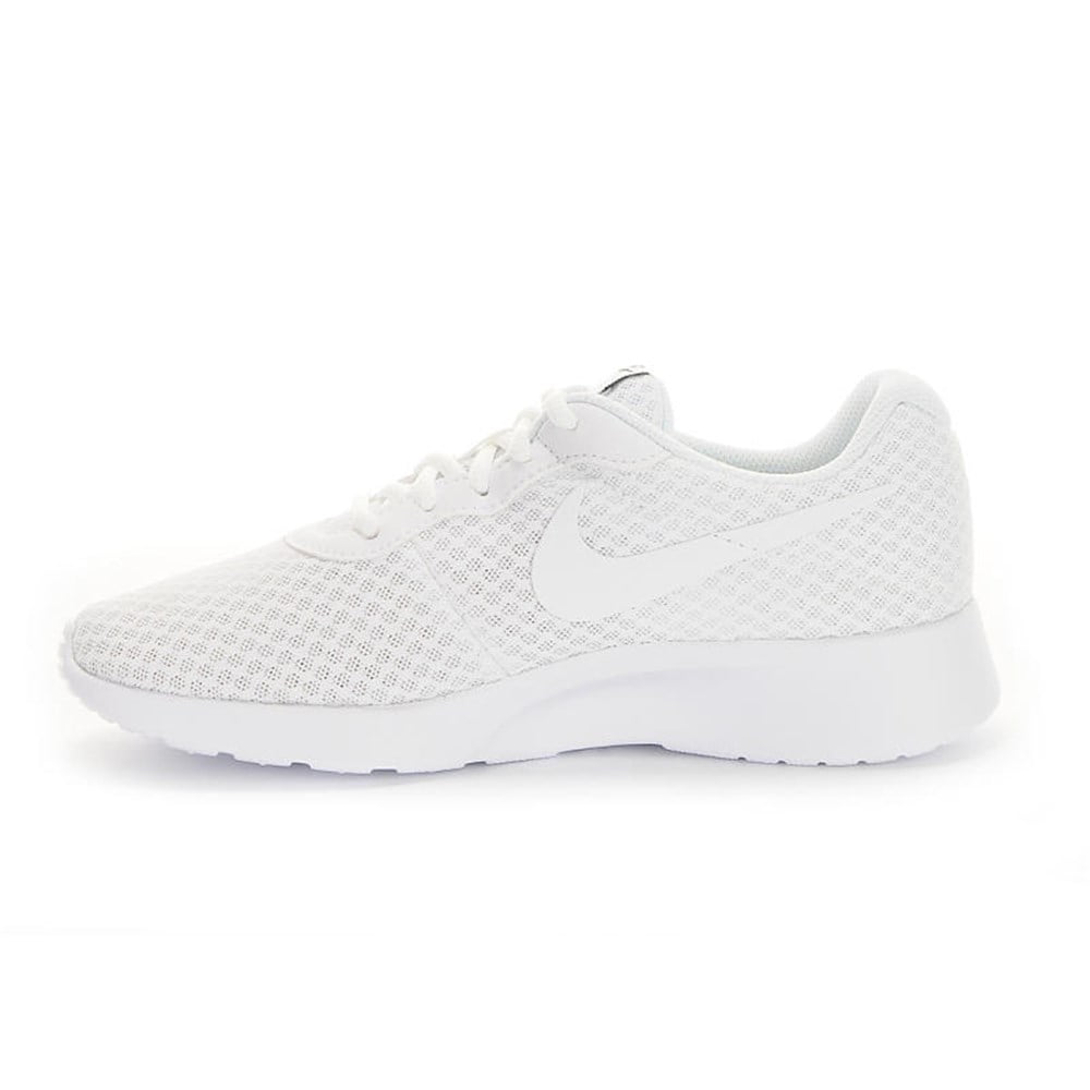 Nike Wmns Tanjun | Walmart Canada