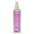 thumbnail image 3 of Bruma para cabello y cuerpo Pacifica Moon Dream Women 192 ml, 3 of 3