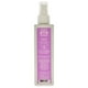thumbnail image 3 of Bruma para cabello y cuerpo Pacifica Moon Dream Women 192 ml, 3 of 3