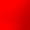Bright Red 114, variant on Women Summer Backless Tank Tops Spring Casual Basic Cute 2026 Sleeveless Shirt Vacation Outfit